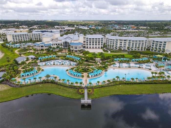 Image No.31-2 Bed House for sale