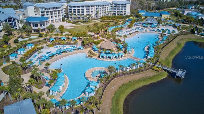 Image No.33-2 Bed House for sale