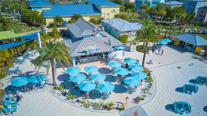 Image No.34-2 Bed House for sale