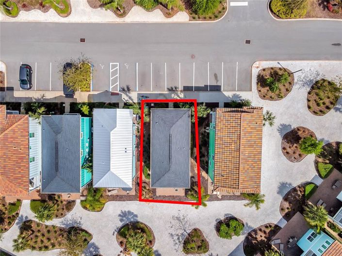 Image No.35-2 Bed House for sale