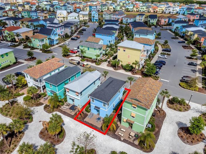 Image No.36-2 Bed House for sale