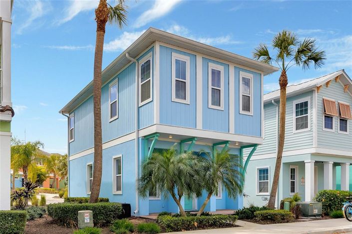 Image No.37-2 Bed House for sale