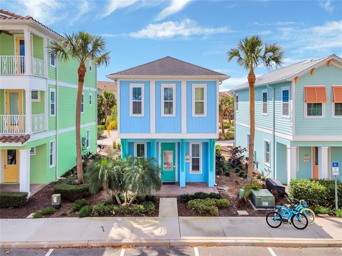 Image No.38-2 Bed House for sale