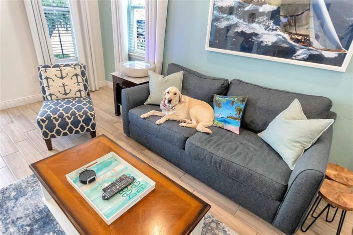 Image No.4-2 Bed House for sale