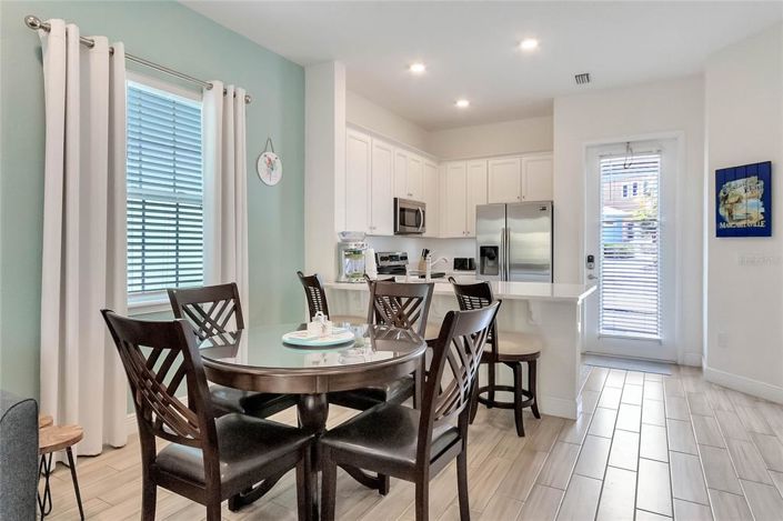 Image No.7-2 Bed House for sale