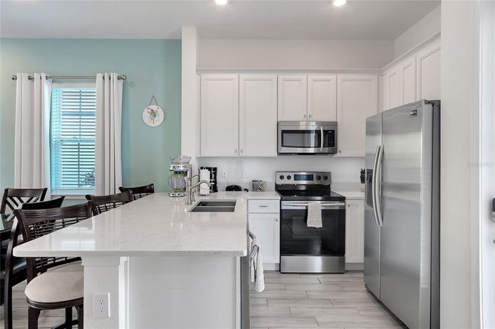 Image No.8-2 Bed House for sale