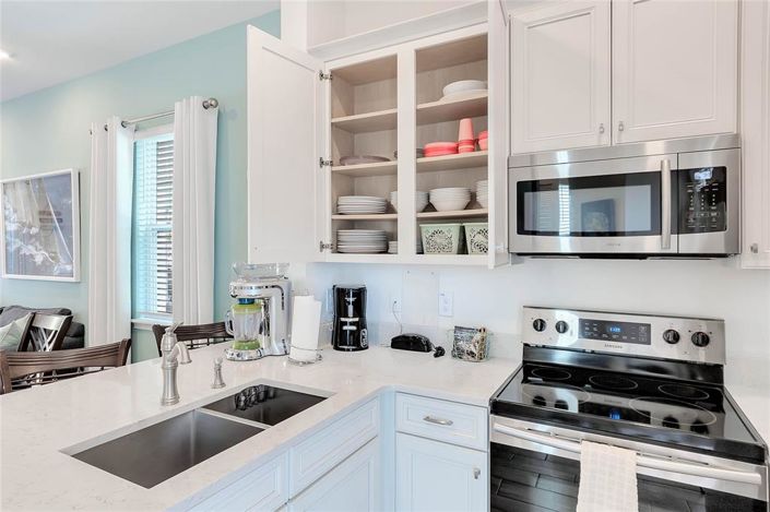 Image No.9-2 Bed House for sale