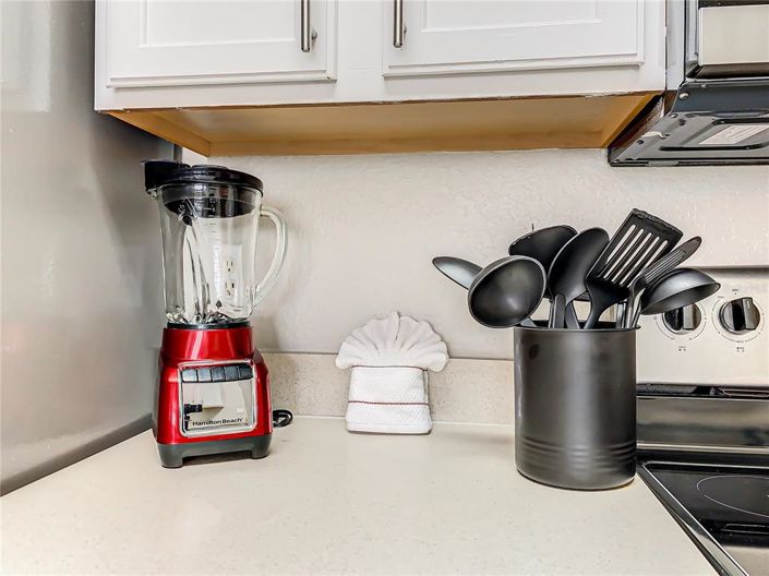 Image No.10-3 Bed Apartment for sale