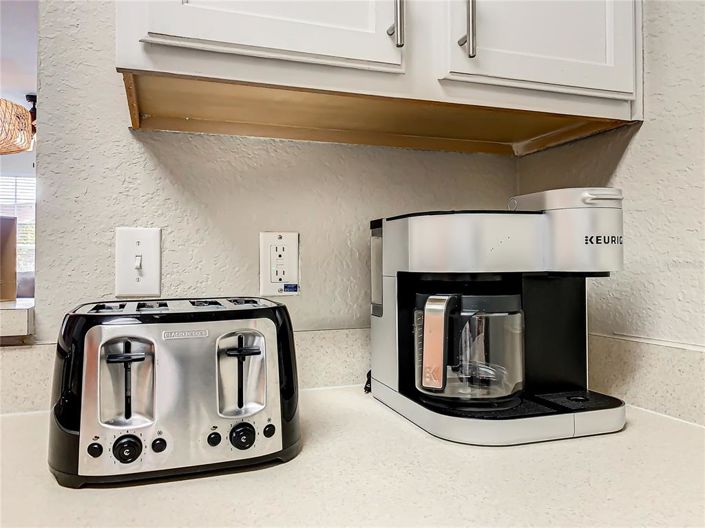 Image No.11-3 Bed Apartment for sale