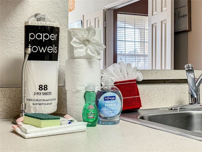 Image No.12-3 Bed Apartment for sale