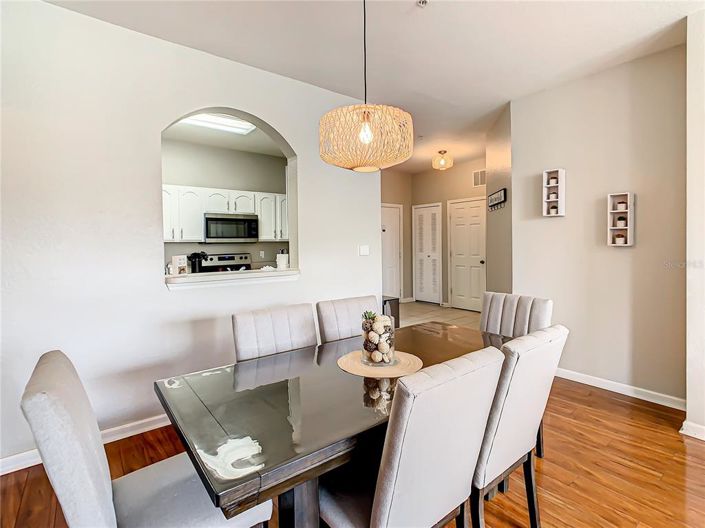 Image No.16-3 Bed Apartment for sale