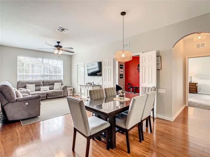 Image No.17-3 Bed Apartment for sale