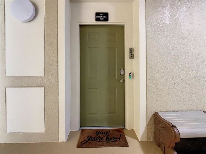 Image No.2-3 Bed Apartment for sale