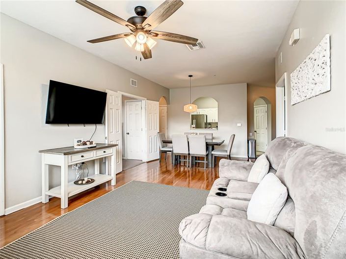 Image No.22-3 Bed Apartment for sale