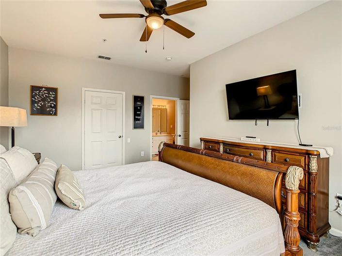 Image No.27-3 Bed Apartment for sale