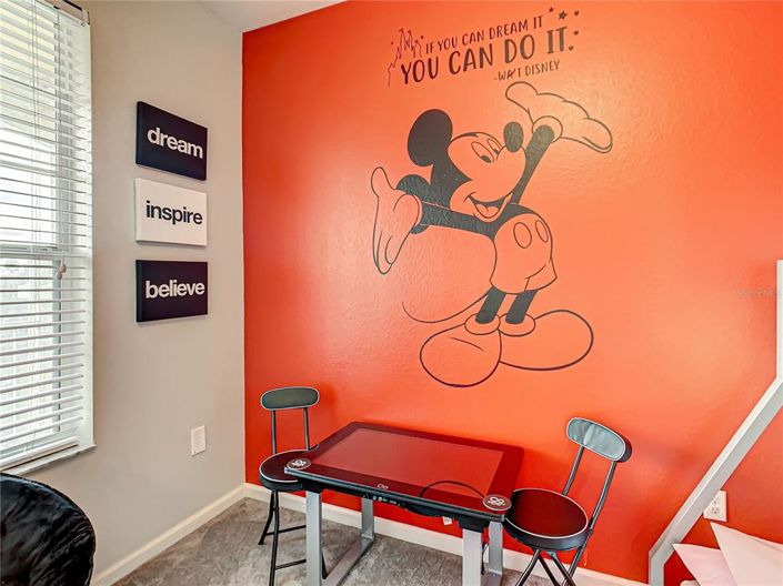 Image No.37-3 Bed Apartment for sale