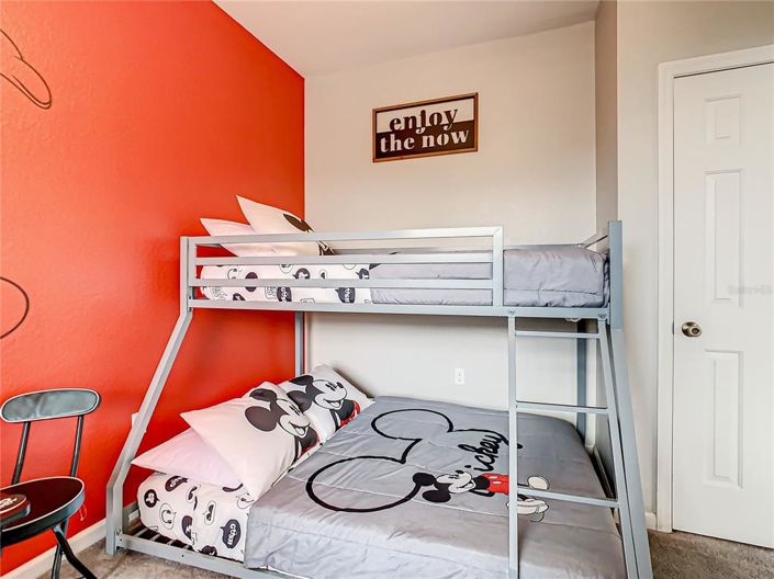 Image No.38-3 Bed Apartment for sale