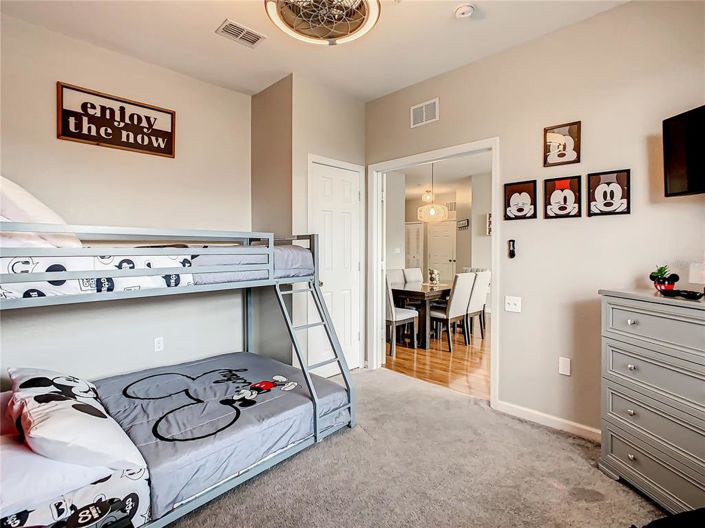 Image No.39-3 Bed Apartment for sale