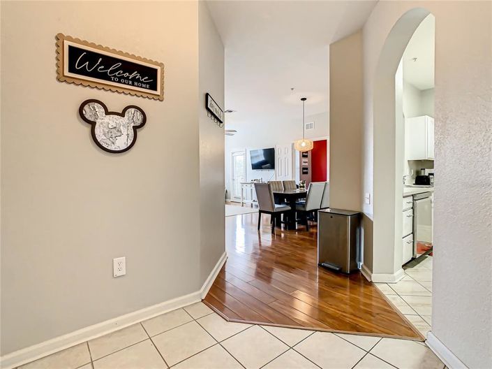 Image No.4-3 Bed Apartment for sale