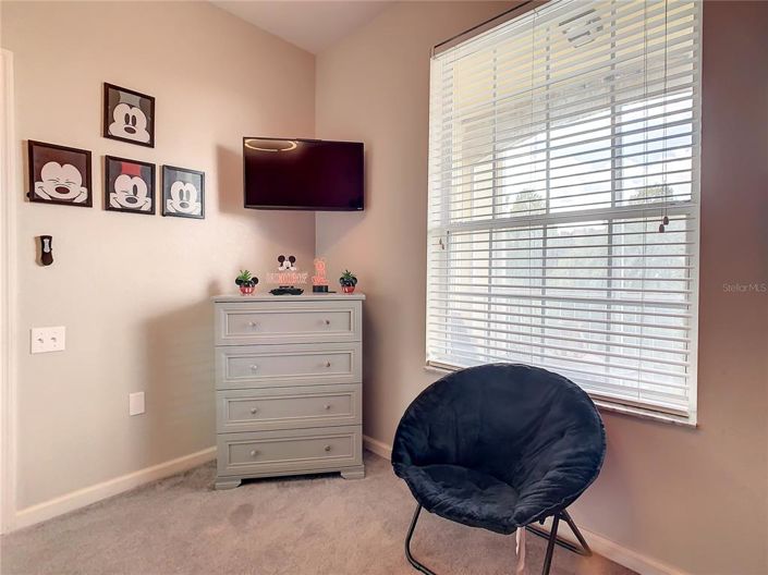 Image No.40-3 Bed Apartment for sale