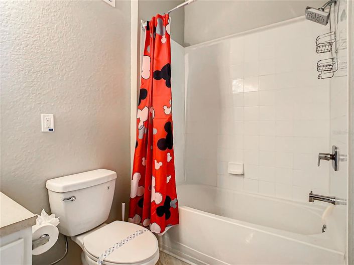 Image No.44-3 Bed Apartment for sale