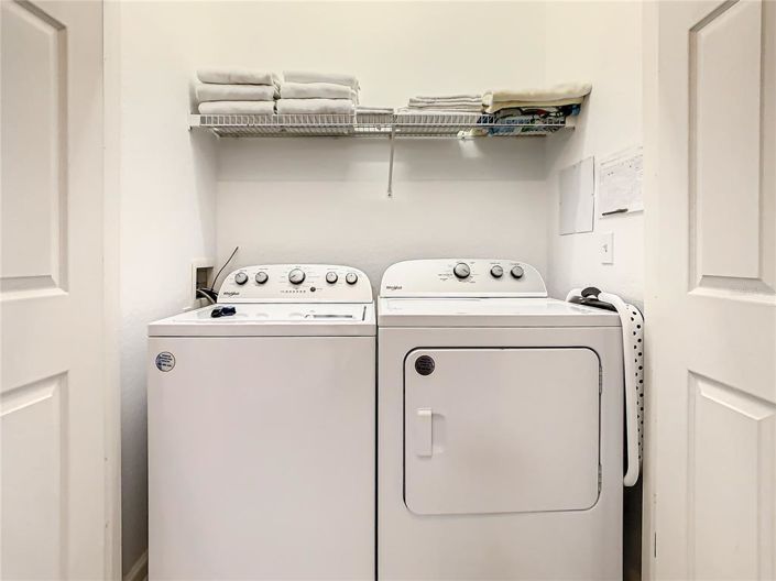 Image No.45-3 Bed Apartment for sale