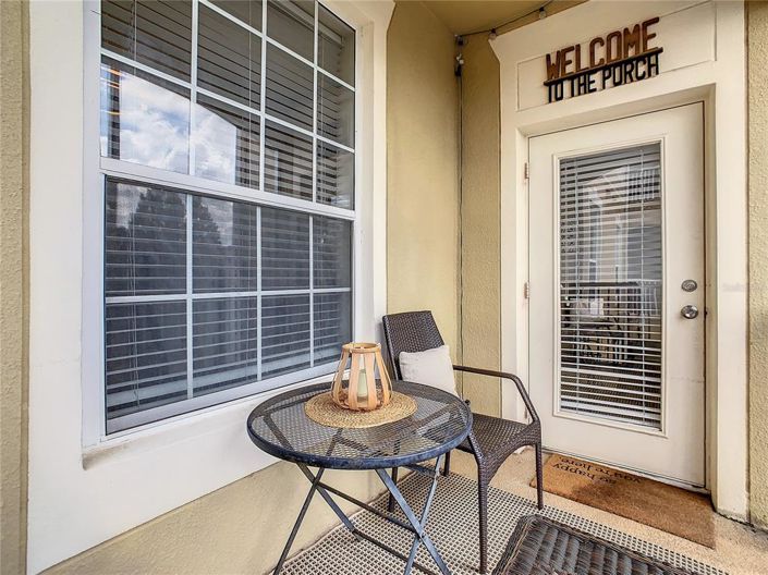 Image No.46-3 Bed Apartment for sale