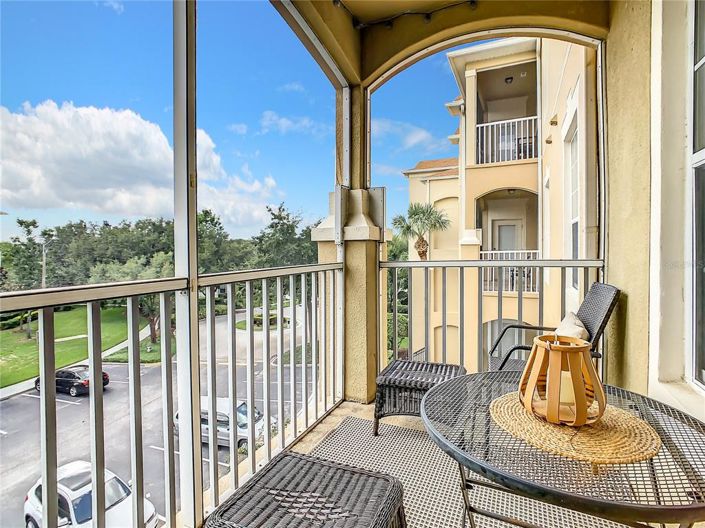 Image No.47-3 Bed Apartment for sale