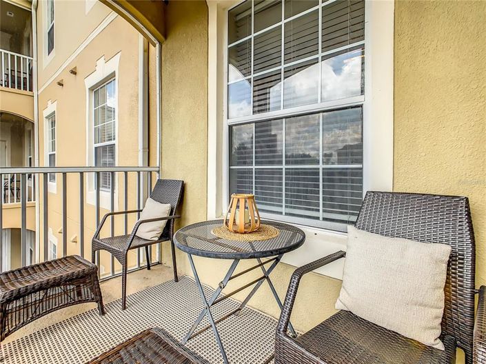 Image No.48-3 Bed Apartment for sale