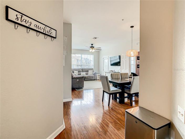 Image No.5-3 Bed Apartment for sale