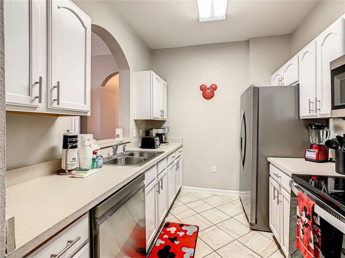 Image No.7-3 Bed Apartment for sale