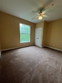 fs513098910