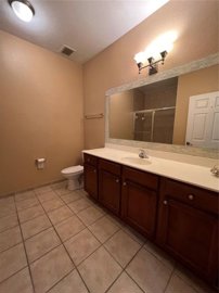 fs513098911