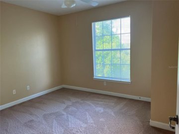 fs513098912
