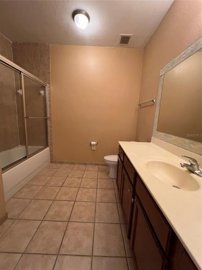 fs513098914