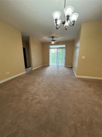 fs513098907