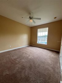 fs513098908