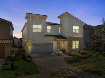 ftb8408125