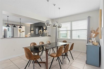 ftb840812514