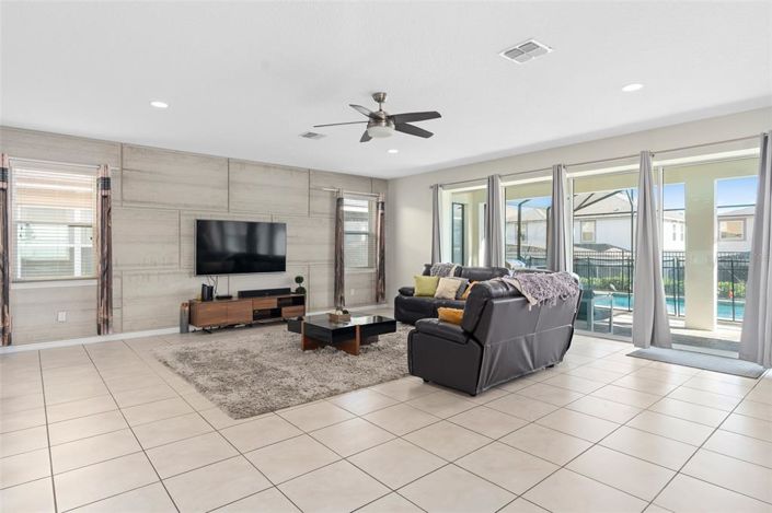 Image No.17-Maison de 9 chambres à vendre à Saint John