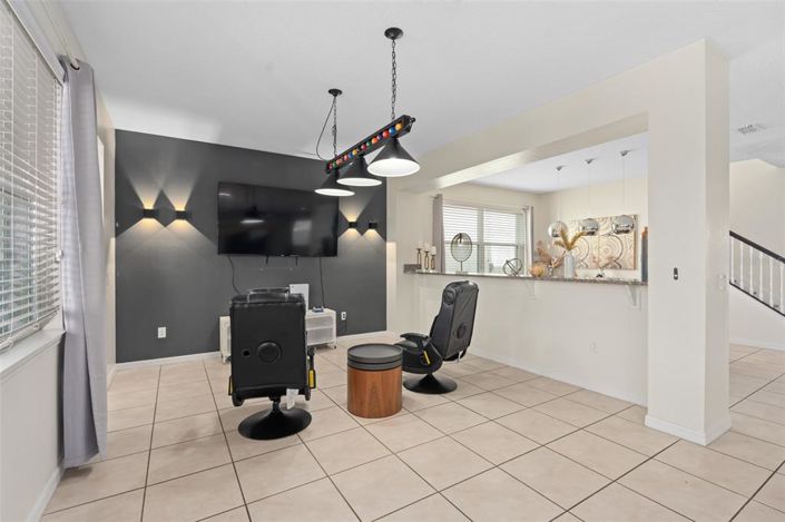 Image No.19-Maison de 9 chambres à vendre à Saint John