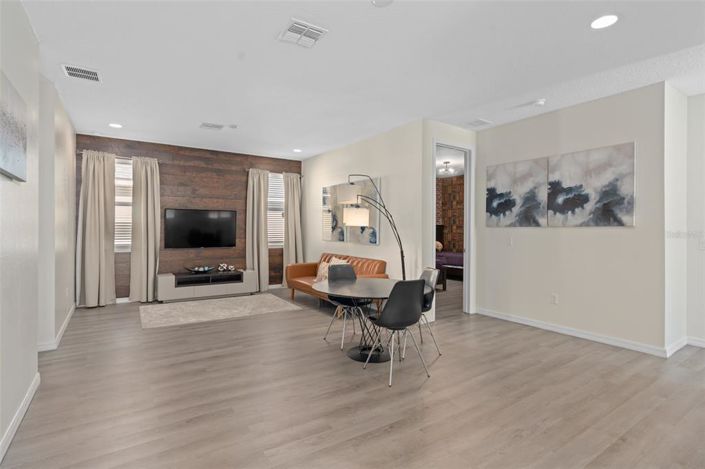 Image No.23-Maison de 9 chambres à vendre à Saint John