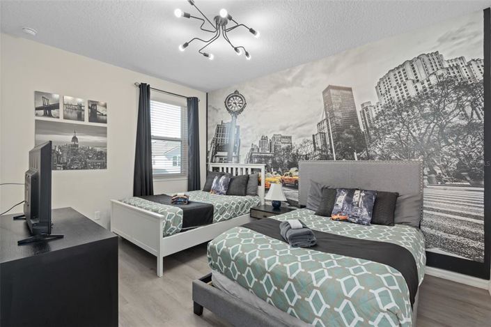 Image No.30-Maison de 9 chambres à vendre à Saint John