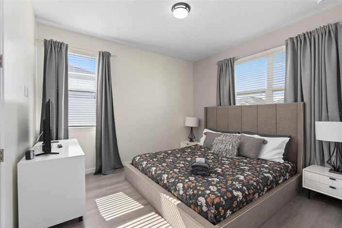 Image No.37-Maison de 9 chambres à vendre à Saint John