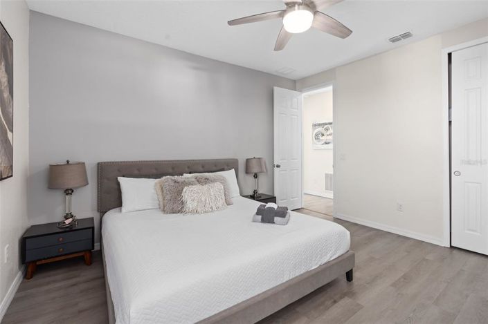 Image No.42-Maison de 9 chambres à vendre à Saint John