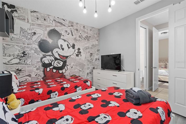 Image No.44-Maison de 9 chambres à vendre à Saint John