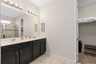 ftb840812504