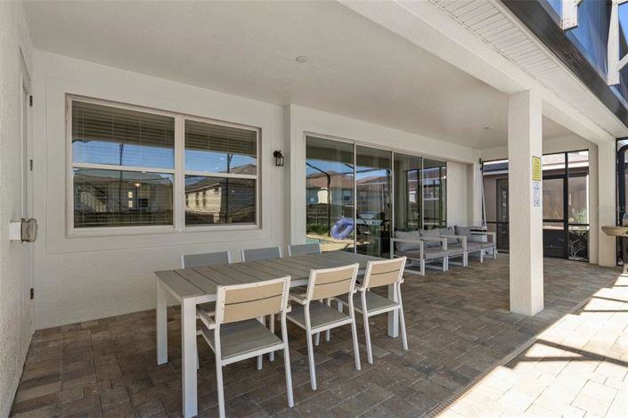 Image No.54-Maison de 9 chambres à vendre à Saint John