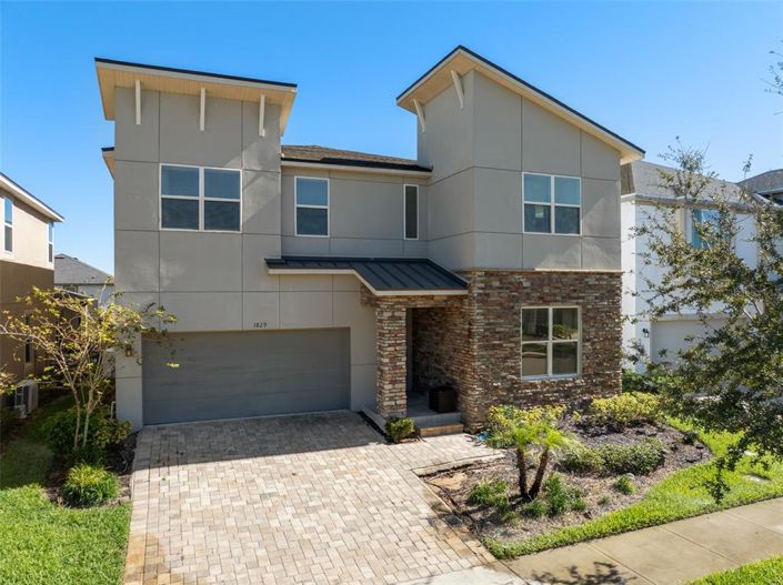 Image No.57-Maison de 9 chambres à vendre à Saint John