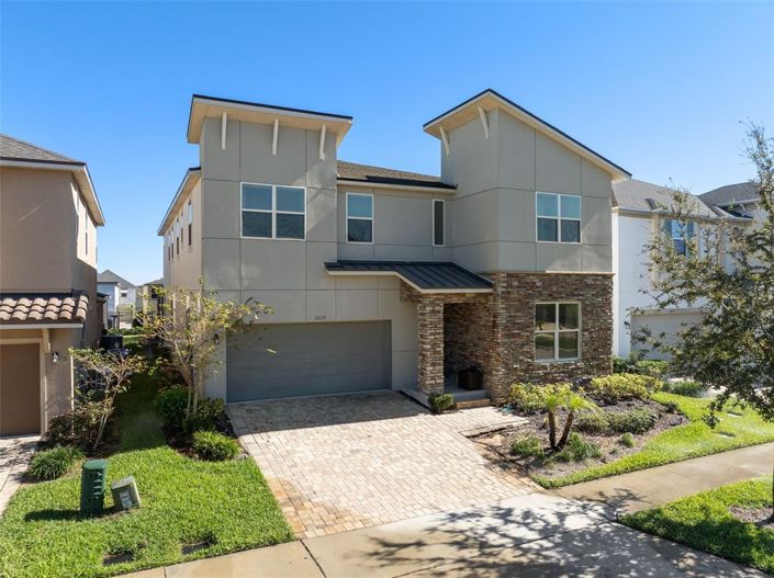 Image No.58-Maison de 9 chambres à vendre à Saint John